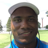 Mark from Hamilton | Man | 48 years old | Cancer