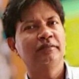 Shohedulisla2F from Kuala Lumpur | Man | 38 years old | Aquarius