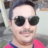 Eduardoveigak2 from Cassia | Man | 40 years old | Sagittarius