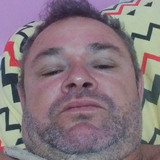 Leandrosilvam3 from Paragominas | Man | 48 years old | Scorpio