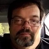 Darin from Topanga | Man | 47 years old | Cancer