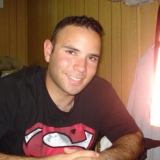 Sgtjohn from Auburn | Man | 53 years old | Pisces