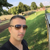 Rawe from Ravenna | Man | 37 years old | Scorpio