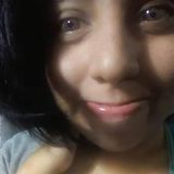 Caro from San Nicolas de los Garza | Woman | 29 years old | Virgo