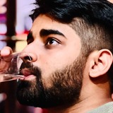 Fred87C from Granada | Man | 26 years old | Cancer