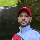 Thebrainnt from Zurich | Man | 36 years old | Scorpio