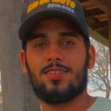 Gilmarcorreary from Varzelandia | Man | 31 years old | Scorpio
