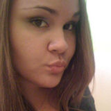Hardnoty from Zagreb | Woman | 40 years old | Capricorn