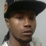 Adamsderickfs8 from Iquique | Man | 31 years old | Aquarius