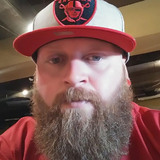 Kevinnolan5F0 from Cherry Hill | Man | 36 years old | Aries