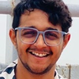 Roxthaf4 from Cannanore | Man | 23 years old | Scorpio