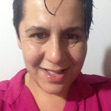 Daiane from Santa Maria | Woman | 41 years old | Scorpio