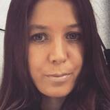 Jenbrendastrkx from Stockholm | Woman | 34 years old | Aquarius