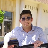 Valadut from Baia Mare | Man | 27 years old | Pisces