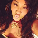 Mzlabella from Croton-on-Hudson | Woman | 39 years old | Leo