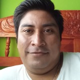 Hijafredgf from Berriozabal | Man | 39 years old | Libra