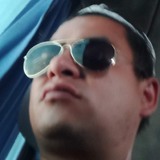 Gustavogonza7C from Nicolas Romero | Man | 34 years old | Libra