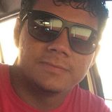 Matheus from Crixas | Man | 30 years old | Gemini