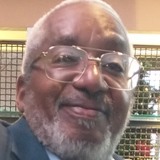 Bloweryadekojr from Pittsburgh | Man | 77 years old | Pisces