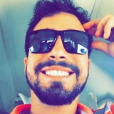 Murillotoninx0 from Sao Sebastiao do Paraiso | Man | 33 years old | Sagittarius
