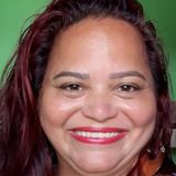Kate from Recife | Woman | 53 years old | Aries
