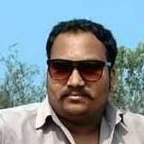 Prashant from Pune | Man | 30 years old | Gemini