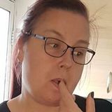 Jojo from Piquillin | Woman | 55 years old | Pisces