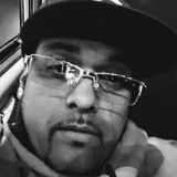 Twoletjet2Quiv from Corpus Christi | Man | 43 years old | Leo