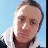Ebbasmicky5 from Karlstad | Man | 35 years old | Aries