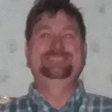 Blba8M from New York City | Man | 46 years old | Leo