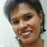 Li from Macae | Woman | 45 years old | Sagittarius
