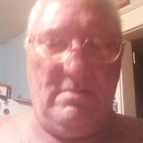 Duncanronaldot from Richfield Springs | Man | 66 years old | Virgo