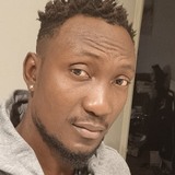 Feelingbeedu from Arhus | Man | 37 years old | Sagittarius