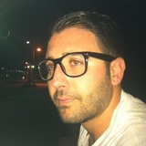 Sasa from Diamante | Man | 43 years old | Aquarius