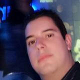 Connlan from Vilanova i la Geltru | Man | 31 years old | Scorpio