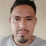 Luisvarg1C from Guadalajara | Man | 31 years old | Leo
