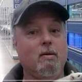 Scottyallen6Ax from Clare | Man | 56 years old | Pisces