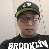Gmzbest from Bozeman | Man | 31 years old | Leo