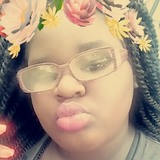 Brianna from Mobile | Woman | 26 years old | Leo