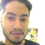 Jonathan from Heerhugowaard | Man | 29 years old | Aries