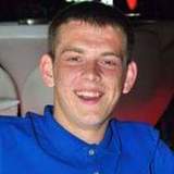 Stocksy from Helston | Man | 29 years old | Taurus