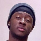 Cobyrodriguez from Brockton | Man | 30 years old | Sagittarius