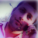 Rustam from Almaty | Man | 39 years old | Leo