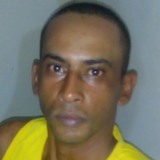 Adrianorosad18 from Espera Feliz | Man | 39 years old | Sagittarius