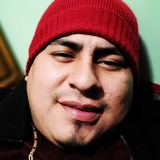 Sotoj60X from Mount Kisco | Man | 29 years old | Cancer