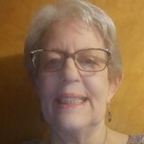13Tsh from Pittsburgh | Woman | 75 years old | Aries