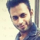 Imran from Fort Wayne | Man | 33 years old | Capricorn