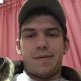 Kelby from Maryville | Man | 30 years old | Virgo