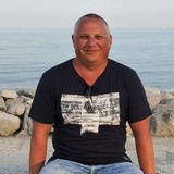 Mikaz from Charleroi | Man | 52 years old | Capricorn