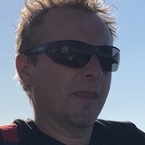 Stuhec1Le from Ljubljana | Man | 49 years old | Capricorn